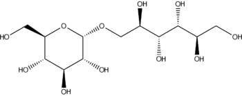 350px-structure_of_isomalt