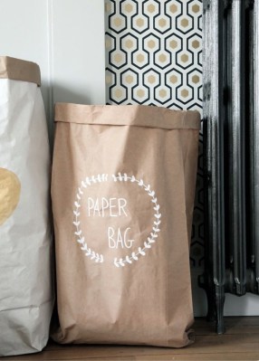 Source: bylittleones.com