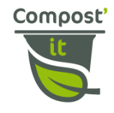 picto_compost-it