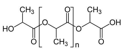 polylactide_synthesis_v-1