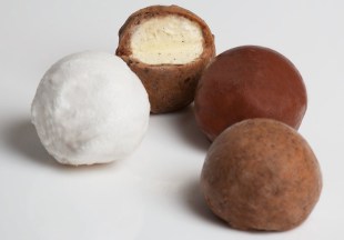 wiki-cell-4-thumb-620x433-41875